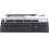 HP 2004 Standard Keyboard PS/2